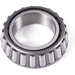 Order SCHAEFFLER - K39585 - Wheel Bearing For Your Vehicle