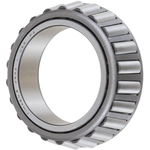 Order SCHAEFFLER - K3992 - Wheel Bearing For Your Vehicle