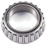 Order SCHAEFFLER - K3994 - Rear Inner Bearing For Your Vehicle