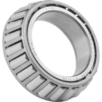 Order SCHAEFFLER - KL68149 - Rear Inner Bearing For Your Vehicle