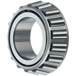 Order SCHAEFFLER - KM86649 - Rear Inner Bearing For Your Vehicle