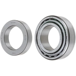 Order SCHAEFFLER - KT10 - Wheel Bearing For Your Vehicle