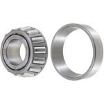 Order SCHAEFFLER - KT2 - Wheel Bearing For Your Vehicle