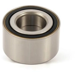 Order Rear Inner Bearing Set by KUGEL - 70-516009 For Your Vehicle