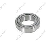 Order Rear Inner Bearing Set by MEVOTECH - HA15 For Your Vehicle