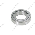 Order Rear Inner Bearing Set by MEVOTECH - HA18 For Your Vehicle