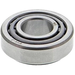 Order Rear Inner Bearing Set by MEVOTECH - HA2 For Your Vehicle