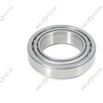 Order Rear Inner Bearing Set by MEVOTECH - HA38 For Your Vehicle