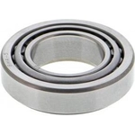 Order Rear Inner Bearing Set by MEVOTECH - HA5 For Your Vehicle