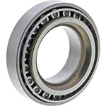 Order Ensemble de roulements interne arrière de MEVOTECH - HA6 For Your Vehicle
