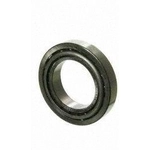 Order Rear Inner Bearing Set by NATIONAL BEARINGS - A53 For Your Vehicle