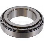 Order Rear Inner Bearing by SKF - 32012X-VP For Your Vehicle