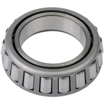Order Rear Inner Bearing by SKF - 370A For Your Vehicle
