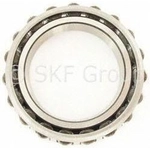 Order Rear Inner Bearing by SKF - 387A-VP For Your Vehicle
