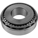 Order SKF - SET409 - Wheel Bearing For Your Vehicle