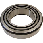 Order Rear Inner Bearing by SKF - SET412 For Your Vehicle