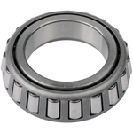 Order Rear Inner Bearing by SKF - BR18590 For Your Vehicle