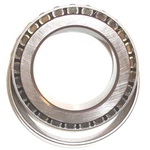 Order Rear Inner Bearing by SKF - BR32011 For Your Vehicle