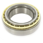 Order SKF - BR39 - Roulement intérieur arrière For Your Vehicle