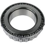 Order Rear Inner Bearing by SKF - BR39585 For Your Vehicle
