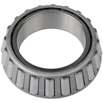 Order Rear Inner Bearing by SKF - BR3984 For Your Vehicle