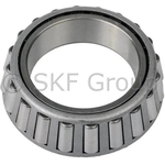 Order Rear Inner Bearing by SKF - BR3994 For Your Vehicle