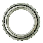 Order Rear Inner Bearing by SKF - BR47686 For Your Vehicle