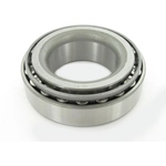 Order SKF - GRW250 - Rear Inner Bearing For Your Vehicle