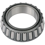 Order Rear Inner Bearing by SKF - JLM506849 For Your Vehicle