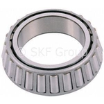 Order Rear Inner Bearing by SKF - NP080525 For Your Vehicle
