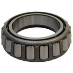 Order SKF - NP114036 - Rear Inner Bearing For Your Vehicle