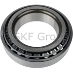 Order Rear Inner Bearing by SKF - SET404 For Your Vehicle