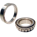 Order Rear Inner Bearing by SKF - SET429 For Your Vehicle