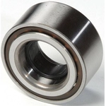 Order Rear Inner Bearing by ULTRA - 510009 For Your Vehicle