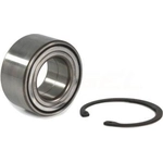 Order Roulement intérieur arrière de ULTRA - 510090 For Your Vehicle