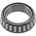 Order Rear Inner Bearing by WJB - WT28682 For Your Vehicle