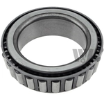 Order WJB - WT39585 - Wheel Bearing For Your Vehicle