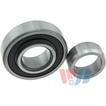 Order Rear Inner Bearing by WJB - WB511004 For Your Vehicle