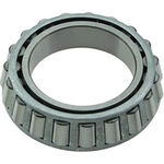 Order Rear Inner Bearing by WJB - WT387AS For Your Vehicle