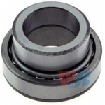 Order Rear Inner Bearing by WJB - WTA9 For Your Vehicle