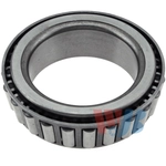 Order Rear Inner Bearing by WJB - WTM86649 For Your Vehicle