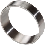 Order NATIONAL BEARINGS - 29522 - Tapered Bearing Cup For Your Vehicle