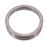 Order POWER TRAIN COMPONENTS - PT28622 - Axle Shaft Bearing Race For Your Vehicle