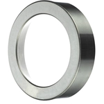 Order SCHAEFFLER - 28622 - Rear Inner Race For Your Vehicle