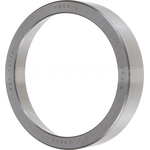 Order SCHAEFFLER - 28622 - Rear Inner Race For Your Vehicle