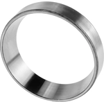 Order SCHAEFFLER - 45220 - Wheel Bearing Race For Your Vehicle