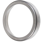 Order SCHAEFFLER - 592A - Wheel Bearing For Your Vehicle