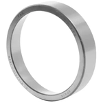 Order SCHAEFFLER - LM102910 - Rear Inner Race For Your Vehicle