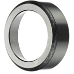 Order SCHAEFFLER - NP064306 - Wheel Bearing For Your Vehicle