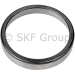 Order Rear Inner Race by SKF - BR18520 For Your Vehicle